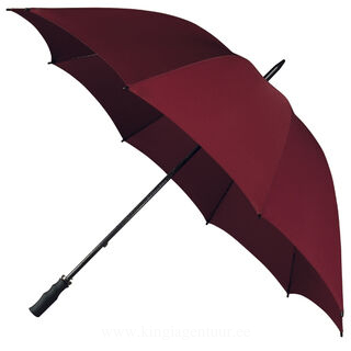 Falcone® golf umbrella, fiberglass 7. picture
