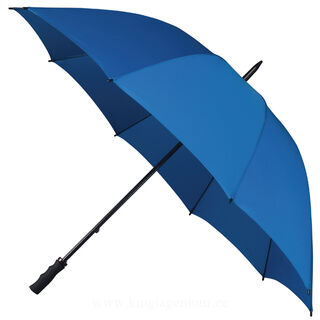 Falcone® golf umbrella, fiberglass 6. picture