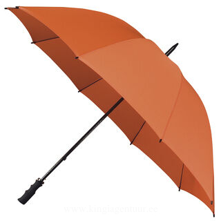 Falcone® golf umbrella, fiberglass 2. picture