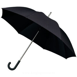 Falcone® umbrella 6. picture