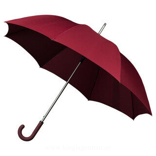 Falcone® umbrella 4. picture