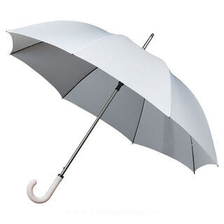 Falcone® umbrella 5. picture