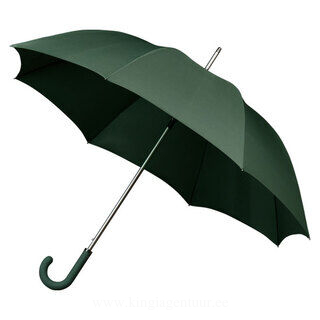 Falcone® umbrella 2. picture