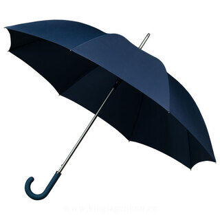Falcone® umbrella 3. picture