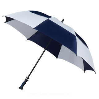 Falcone® storm umbrella, fiberglass shaft/frame 3. picture