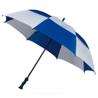 Falcone® storm umbrella, fiberglass shaft/frame 4. picture