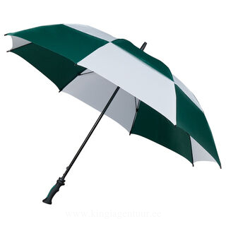 Falcone® storm umbrella, fiberglass shaft/frame 2. picture