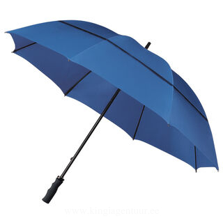 Falcone® ECO golf umbrella 4. picture