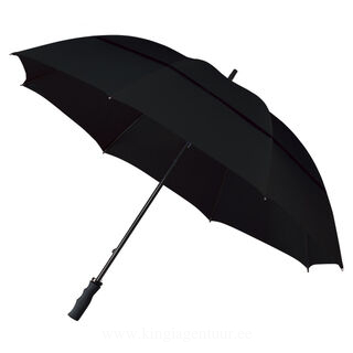 Falcone® ECO golf umbrella 6. picture