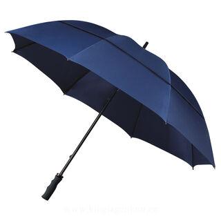 Falcone® ECO golf umbrella 3. picture