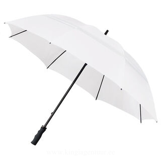 Falcone® ECO golf umbrella 5. picture