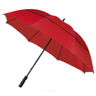 Falcone® ECO golf umbrella 2. picture