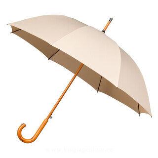Falcone® pencil umbrella 5. picture