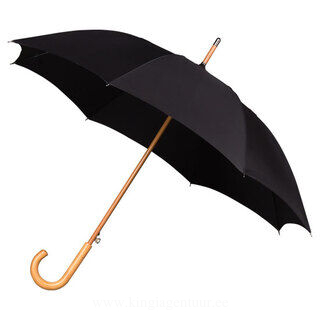 Falcone® pencil umbrella 8. picture