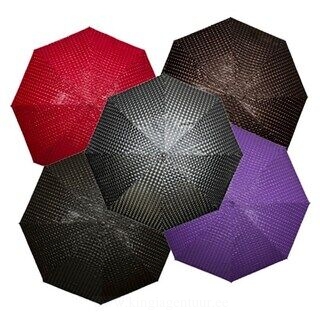 Falconetti® umbrella, prints 3. picture