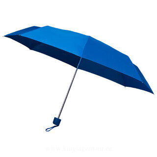Falconetti® folding umbrella 8. picture