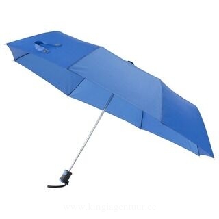 miniMAX® folding umbrella 4. picture