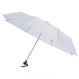 miniMAX® folding umbrella 6. picture