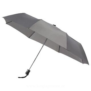 miniMAX® folding umbrella 7. picture