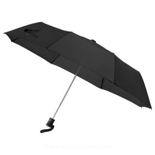 miniMAX® folding umbrella 8. picture