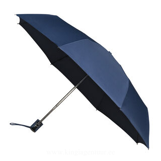 miniMAX® folding umbrella, automatic OC 3. picture