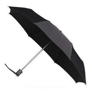 miniMAX® folding umbrella, automatic OC 7. picture