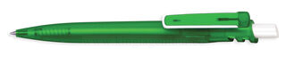 Ball pen GRAND color bis