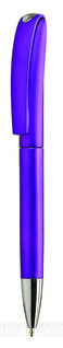 Ball pen INES solid 4. picture