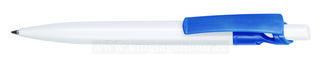 Ball pen MAXX white