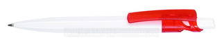 Ball pen MAXX white bis 5. picture