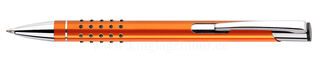 Ball pen Veno rubber 9. picture