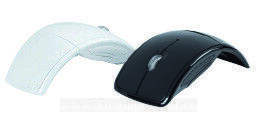 Mouse MB215 2. picture