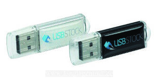 USB Memory stickPD19DOMING 2. picture