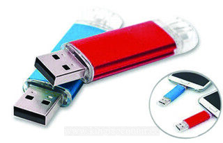 USB Memory stickPD19OTG 2. picture