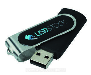 USB Memory stickPD6DOMING 2. picture