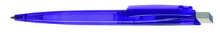 Ball pen Gito color 4. picture