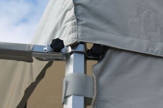 Awning System 4. picture