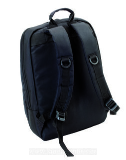Backpack Eris