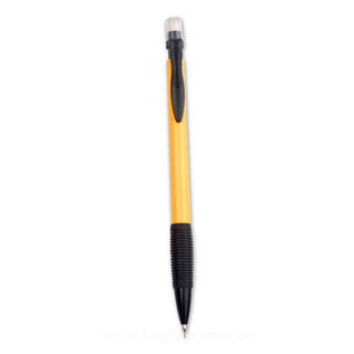 Mechanical Pencil Penzil 4. picture