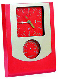 Wall Clock Technis 2. picture