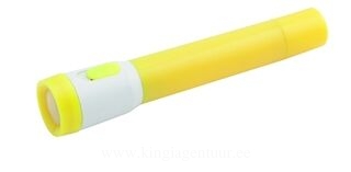 Torch Pen Tinga 2. picture