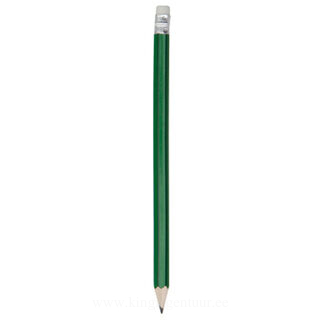 Pencil Graf 2. picture