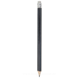 Pencil Graf 6. picture