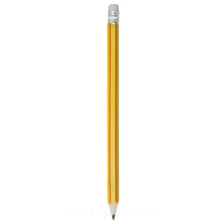 Pencil Graf 3. picture