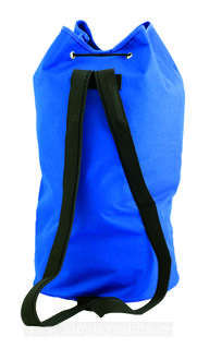 Duffel Bag Giant 3. picture