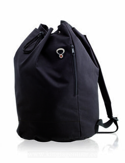 Backpack Sinpac