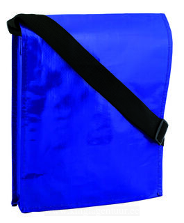 Shoulder Bag Bioband 4. picture