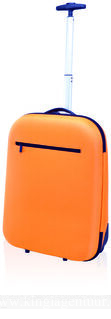 Kohver Nao 2. pilt