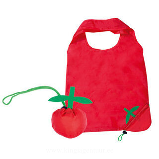 Foldable Bag Corni 5. picture
