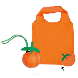 Foldable Bag Corni 2. picture